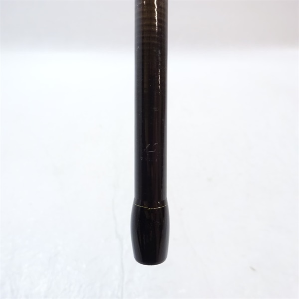アンロックシーバス9.６fＭＭＬ
